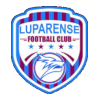 Trực tiếp bóng đá - logo đội Luparense FC