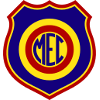 Trực tiếp bóng đá - logo đội Madureira Youth
