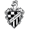 Trực tiếp bóng đá - logo đội Mercedes