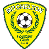 Trực tiếp bóng đá - logo đội Nữ Mitchelton