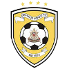 Trực tiếp bóng đá - logo đội National Defense Forces