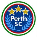 Trực tiếp bóng đá - logo đội Pires U20