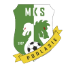 Trực tiếp bóng đá - logo đội Podlasie Biala Podlaska
