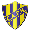 Trực tiếp bóng đá - logo đội Puerto Nuevo