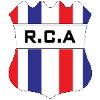 Trực tiếp bóng đá - logo đội Racing Club Aruba