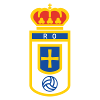 Trực tiếp bóng đá - logo đội Real Oviedo B