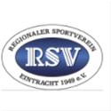 Trực tiếp bóng đá - logo đội RSV Eintracht