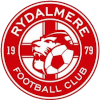 Trực tiếp bóng đá - logo đội Rydalmere Lions FC