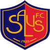 Trực tiếp bóng đá - logo đội Salus