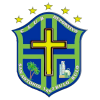 Trực tiếp bóng đá - logo đội San Antonio Bulo Bulo