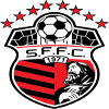 Trực tiếp bóng đá - logo đội San Francisco Reserves