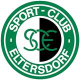 Trực tiếp bóng đá - logo đội SC Eltersdorf