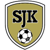 Trực tiếp bóng đá - logo đội SJK Seinajoki