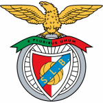 Trực tiếp bóng đá - logo đội SL Benfica B