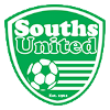 Trực tiếp bóng đá - logo đội Nữ Souths United SC