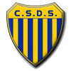 Trực tiếp bóng đá - logo đội Sportivo Dock Sud