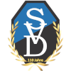Trực tiếp bóng đá - logo đội SV Donau