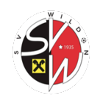 Trực tiếp bóng đá - logo đội SV Wildon