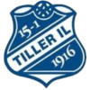 Trực tiếp bóng đá - logo đội Tiller