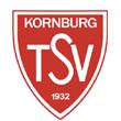 Trực tiếp bóng đá - logo đội TSV Kornburg