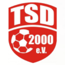 Trực tiếp bóng đá - logo đội Turkspor Dortmund