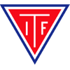 Trực tiếp bóng đá - logo đội Tvaakers IF