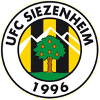 Trực tiếp bóng đá - logo đội UFC Siezenheim