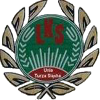 Trực tiếp bóng đá - logo đội Unia Turza Slaska