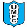 Trực tiếp bóng đá - logo đội Uruguay Montevideo
