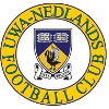 Trực tiếp bóng đá - logo đội Nữ UWA-Nedlands FC