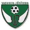 Trực tiếp bóng đá - logo đội Vaengir Jupiters