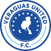 Trực tiếp bóng đá - logo đội Veraguas FC Reserves