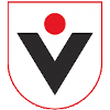 Trực tiếp bóng đá - logo đội Viimsi MRJK