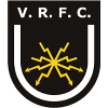Trực tiếp bóng đá - logo đội Volta Redonda U20