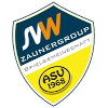 Trực tiếp bóng đá - logo đội Wallern