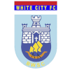 Trực tiếp bóng đá - logo đội White City FK Beograd Reserves