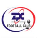 Trực tiếp bóng đá - logo đội ZPC Kariba